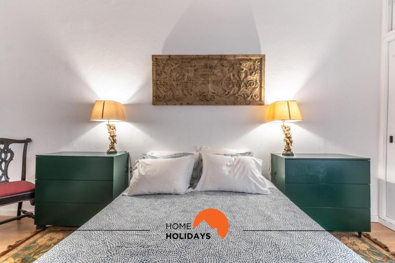 #059 T1 Praceta By Home Holidays Albufeira Bagian luar foto