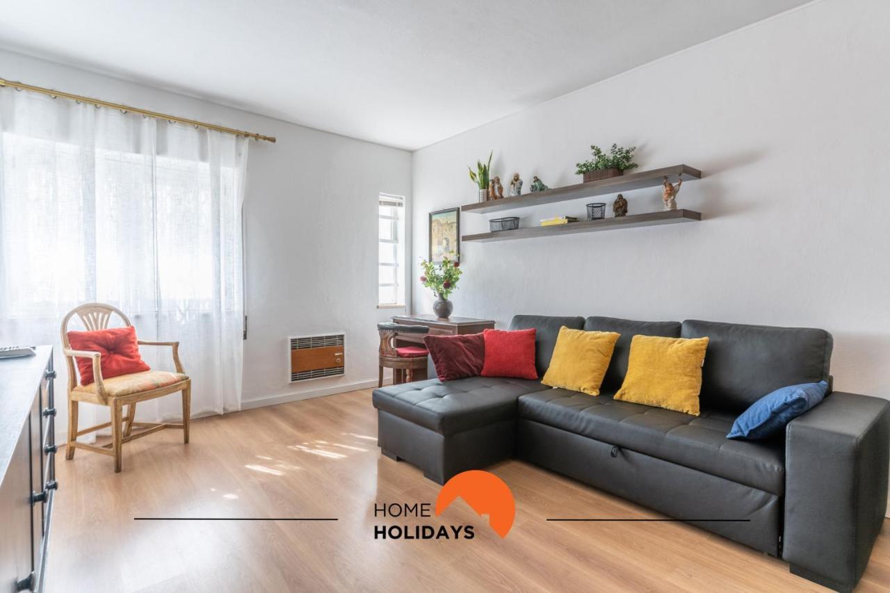 #059 T1 Praceta By Home Holidays Albufeira Bagian luar foto