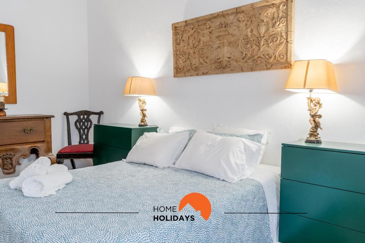 #059 T1 Praceta By Home Holidays Albufeira Bagian luar foto