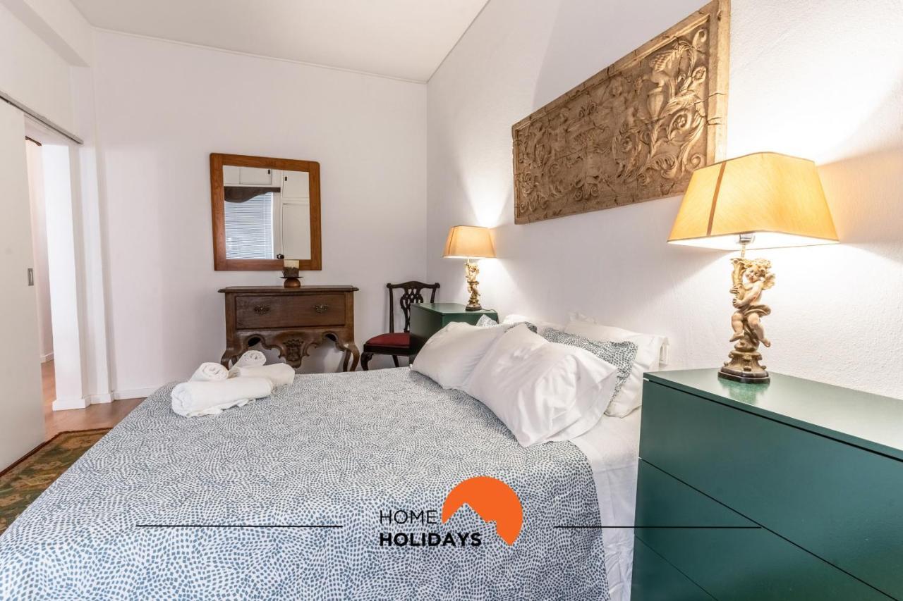 #059 T1 Praceta By Home Holidays Albufeira Bagian luar foto